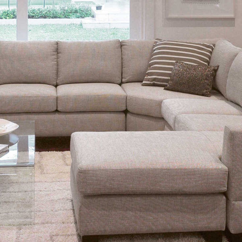 proactive carpet cleaning and upholstery cleaning newport