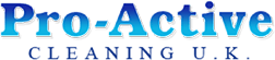 Proactive Carpet Cleaning Cardiff, Newport & South Wales